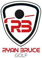 RB-logo