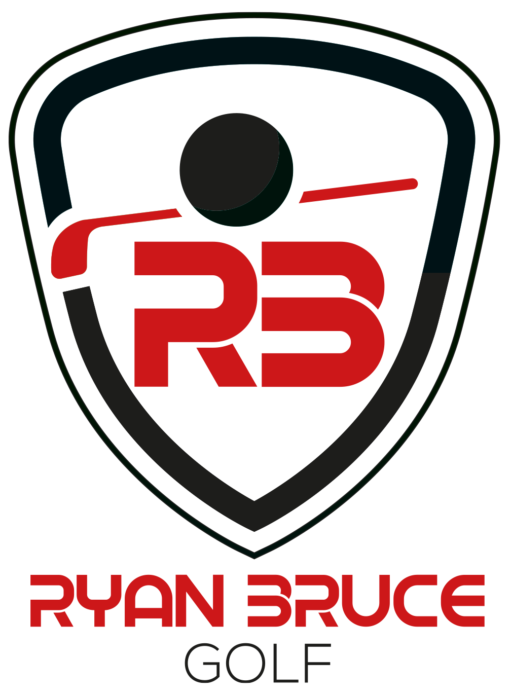 RB-logo