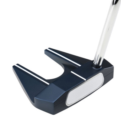 Odyssey Ai - One Putter #7 DB