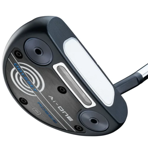 Odyssey Ai-One Putter Rossie S Putter - 35"