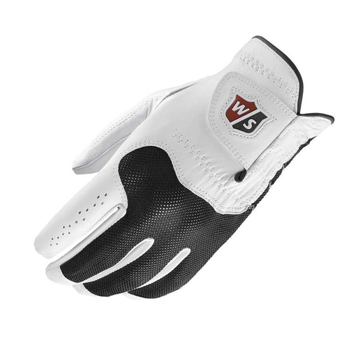 Conform Wilson Staff Glove