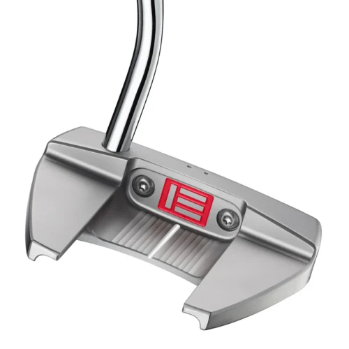 Evnroll ER5 Putter - Chrome 34"