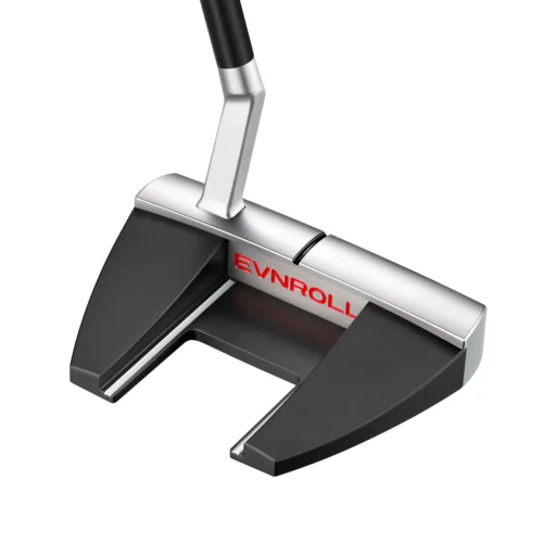 Evnroll Ev5.2 - Ryan Bruce Golf