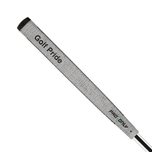 Golf Pride Tour Only Putter Grip - Blue 81cc