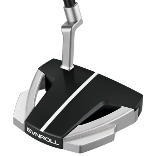 Evnroll Ev12 L Neck Ryan Bruce Golf