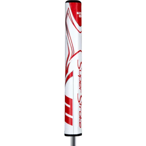 Superstroke 3.0 Tour (Red)