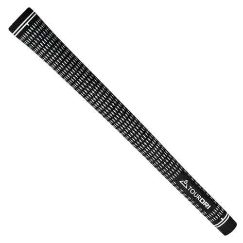 TourDri Golf Grip